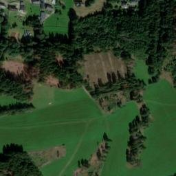 Satellite imagery of Hölle, DE