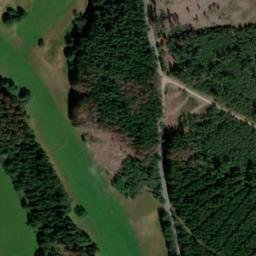 Satellite imagery of Hölle, DE