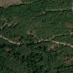 Satellite imagery of Wiesbühl, DE