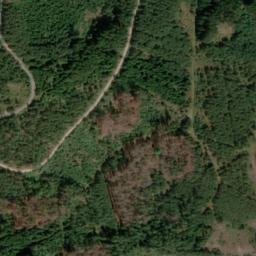 Satellite imagery of Wiesbühl, DE