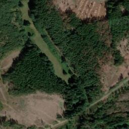 Satellite imagery of Wiesbühl, DE