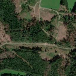 Satellite imagery of Harraleite, DE