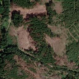 Satellite imagery of Harraleite, DE