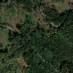 Satellite imagery of Wolfstein, DE