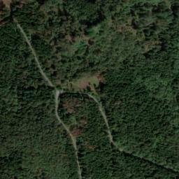 Satellite imagery of Wolfstein, DE