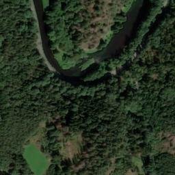 Satellite imagery of Blankeneck, DE