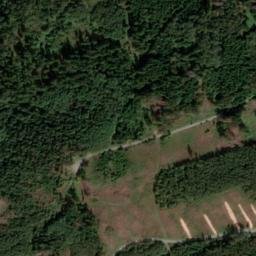 Satellite imagery of Blankeneck, DE