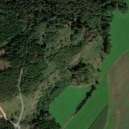 Satellite imagery of Blankeneck, DE