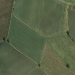 Satellite imagery of Rauher Bühl, DE
