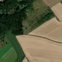 Satellite imagery of Streitberg, DE