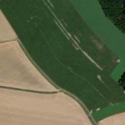 Satellite imagery of Streitberg, DE