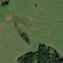 Satellite imagery of Butterhübel, DE