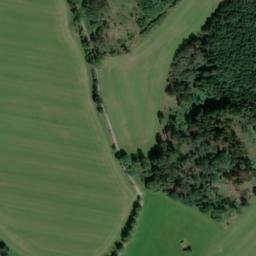 Satellite imagery of Butterhübel, DE