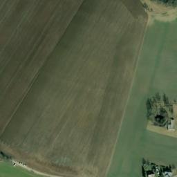 Satellite imagery of Nußpöhl, DE