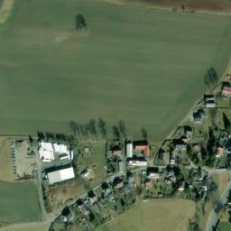 Satellite imagery of Nußpöhl, DE