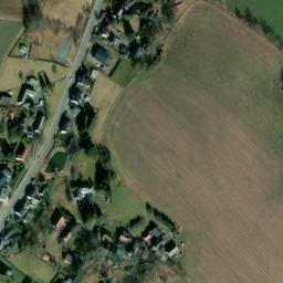 Satellite imagery of Nußpöhl, DE
