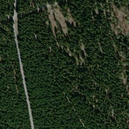 Satellite imagery of Schneidersberge, DE