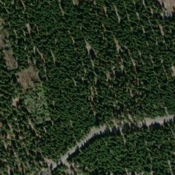 Satellite imagery of Schneidersberge, DE