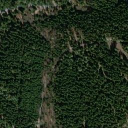 Satellite imagery of Goldberg, DE