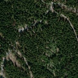 Satellite imagery of Goldberg, DE