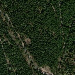 Satellite imagery of Goldberg, DE