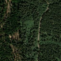 Satellite imagery of Scheibenberg, DE