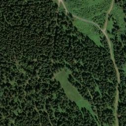 Satellite imagery of Scheibenberg, DE