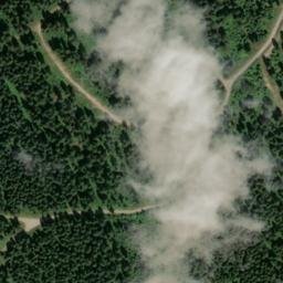 Satellite imagery of 7/13-1, DE