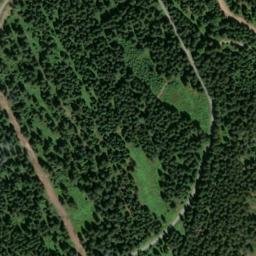 Satellite imagery of 7/13-1, DE