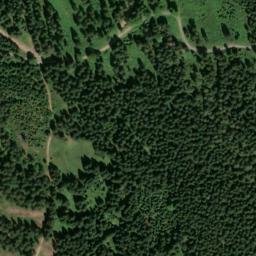 Satellite imagery of 6/11, DE