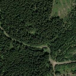 Satellite imagery of 6/4, DE