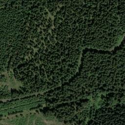 Satellite imagery of 4/7, CZ