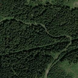 Satellite imagery of 4/7, CZ