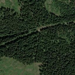 Satellite imagery of 4/2, DE