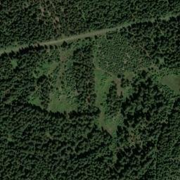 Satellite imagery of 4/2, DE