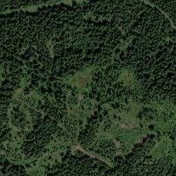 Satellite imagery of 4/2, DE