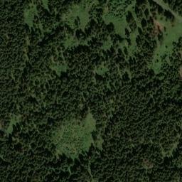 Satellite imagery of 4/2, CZ