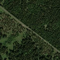 Satellite imagery of 3/45, DE