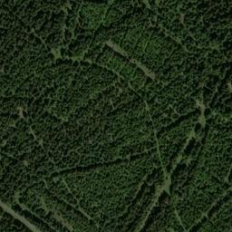 Satellite imagery of 3/45, DE