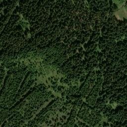 Satellite imagery of 3/45, DE