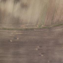 Satellite imagery of Trhlávek [Louny-Nečichy], CZ