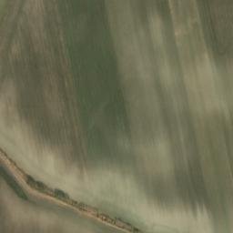 Satellite imagery of Zadní vrch [Počedělice-Orasice], CZ