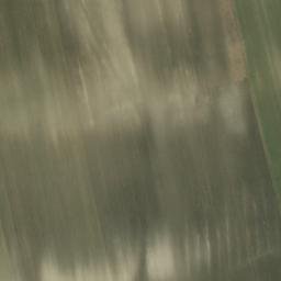 Satellite imagery of Zadní vrch [Počedělice-Orasice], CZ