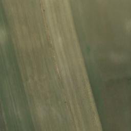 Satellite imagery of Zadní vrch [Počedělice-Orasice], CZ