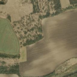 Satellite imagery of Rohatec [Libochovice-Dubany], CZ