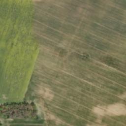 Satellite imagery of (Pod Lady) [Přestavlky u Roudnice nad Labem], CZ