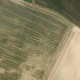 Satellite imagery of (Pod Lady) [Přestavlky u Roudnice nad Labem], CZ