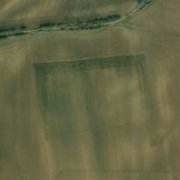 Satellite imagery of Šibenice[Libkovice pod Řípem], CZ