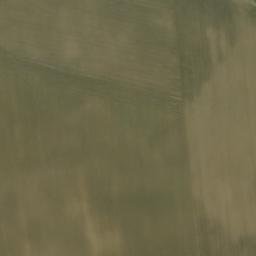 Satellite imagery of Šibenice[Libkovice pod Řípem], CZ