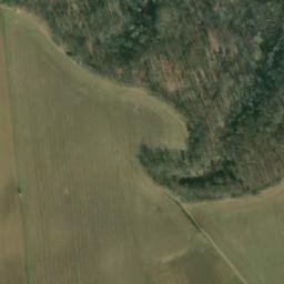 Satellite imagery of Šibenice[Libkovice pod Řípem], CZ
